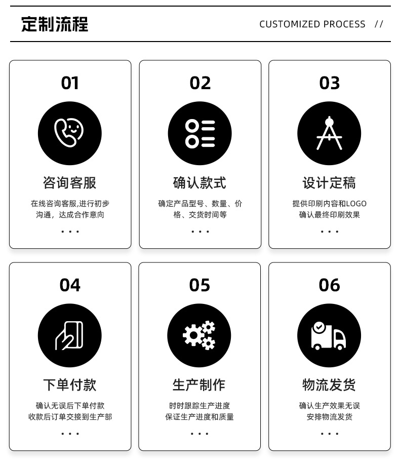 简约创意可爱仿真蝴蝶花朵水晶工艺品家居桌面装饰礼品现货批发详情16