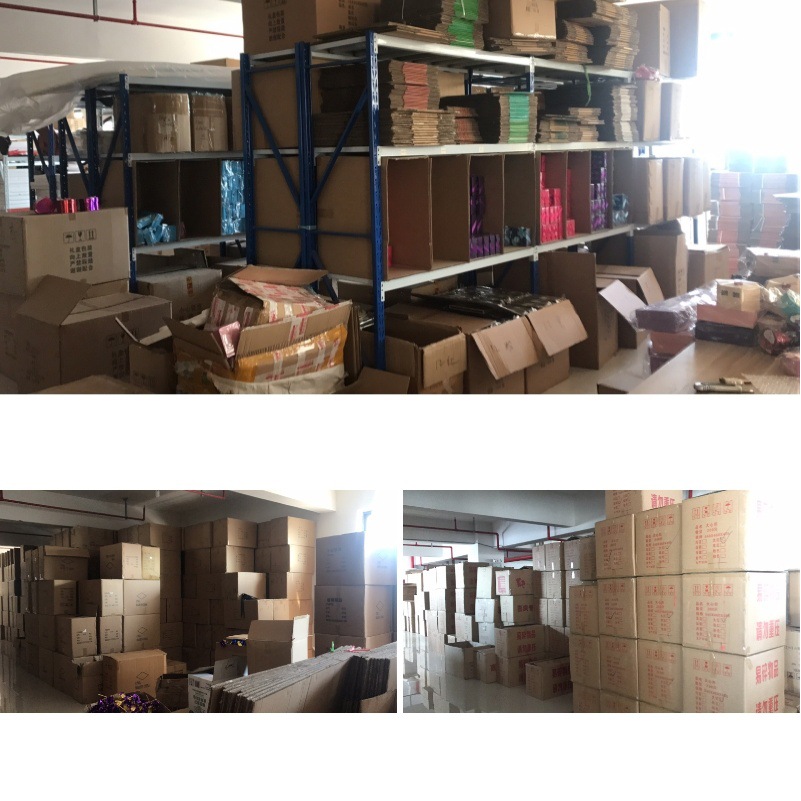 情人节24K彩金金箔玫瑰康乃馨 圣诞节玫瑰带礼盒活动赠品批发母亲节礼品详情23