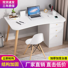 楠竹简易书架落地儿童客厅多层置物架桌面实木学生收纳储物书柜子详情23