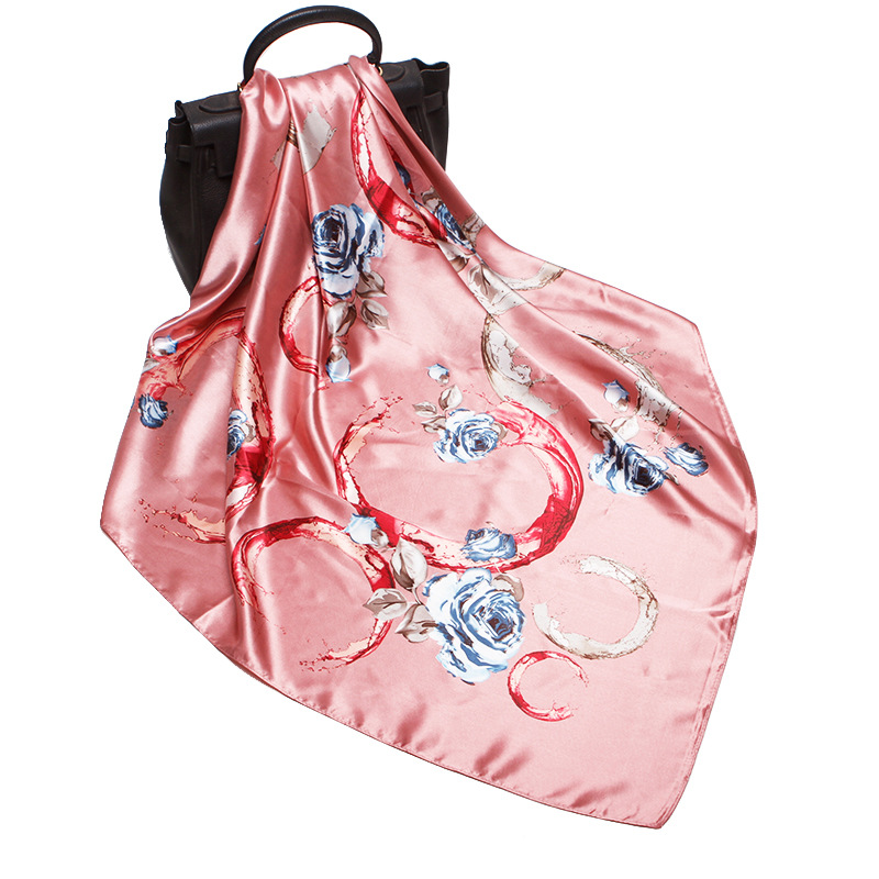 玫瑰C deep pink.jpg