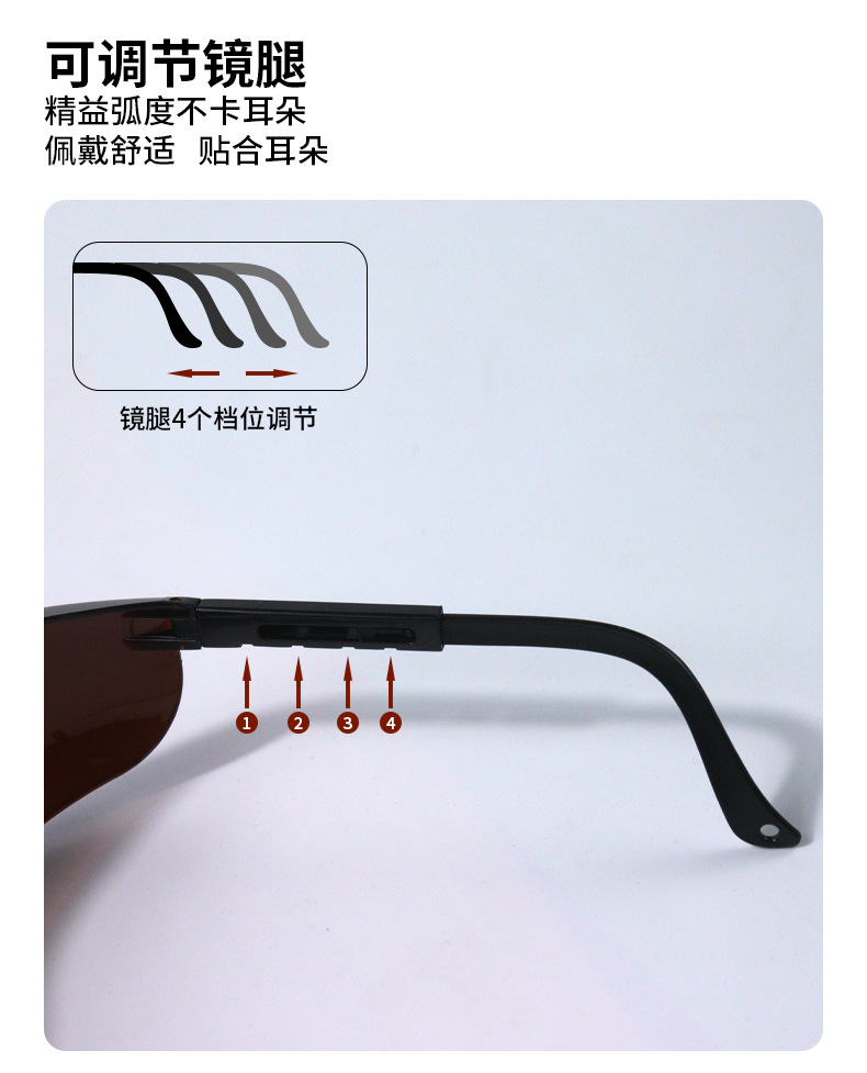 Wholesale sunglasses, summer unisex goggles, impact-resistant, UV-resistant and sun-protective sunglasses pic 41