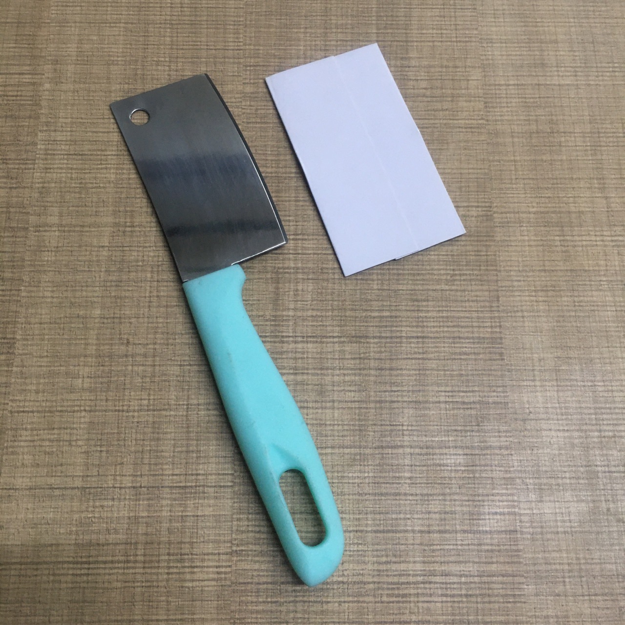 O1CN01Df0buJ222u94Fyi36_!!2206