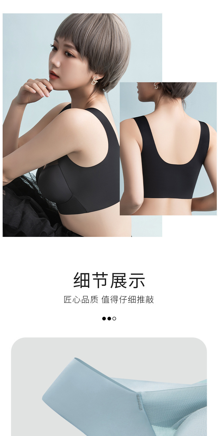 详情-17.jpg