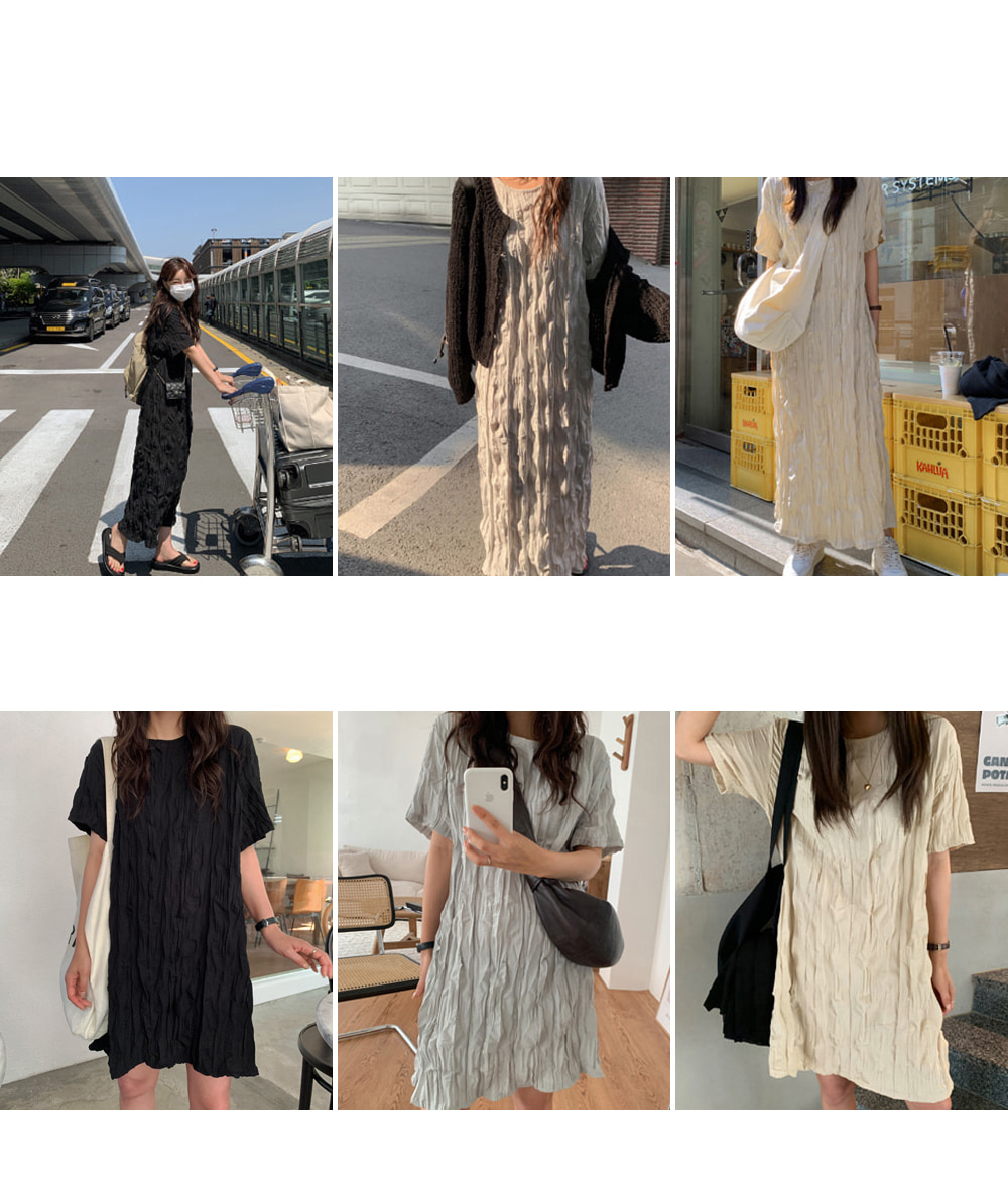 Новая модель chic весной и летом в корее, небольшая, ленивая, с круглыми воротничками, разработанная для платья с длинными юбочками с короткими рукавами pic 4