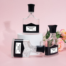 初心恋人蔚蓝男士香水男人味海洋清新持久古龙香水一件代发50ML详情10