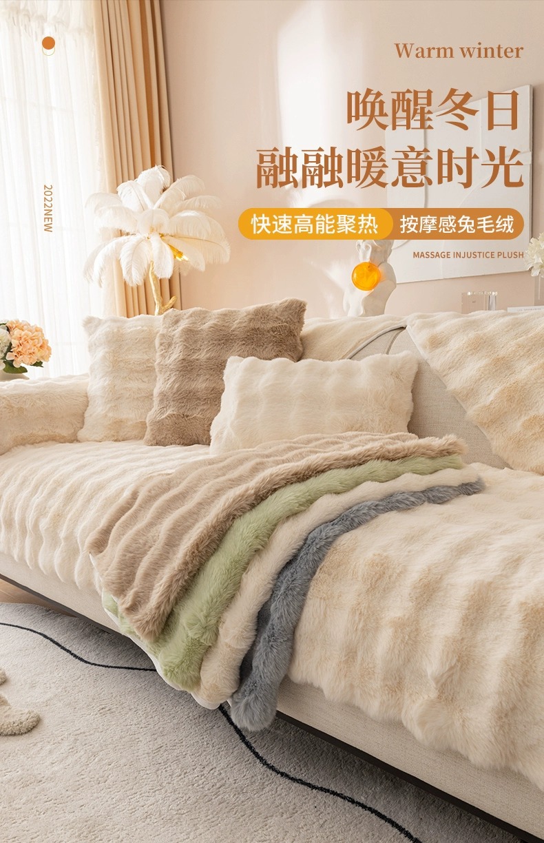 详情图片_01