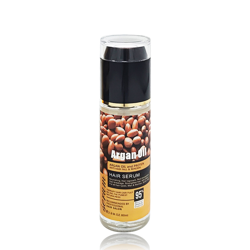 Argan-Oil-1.4