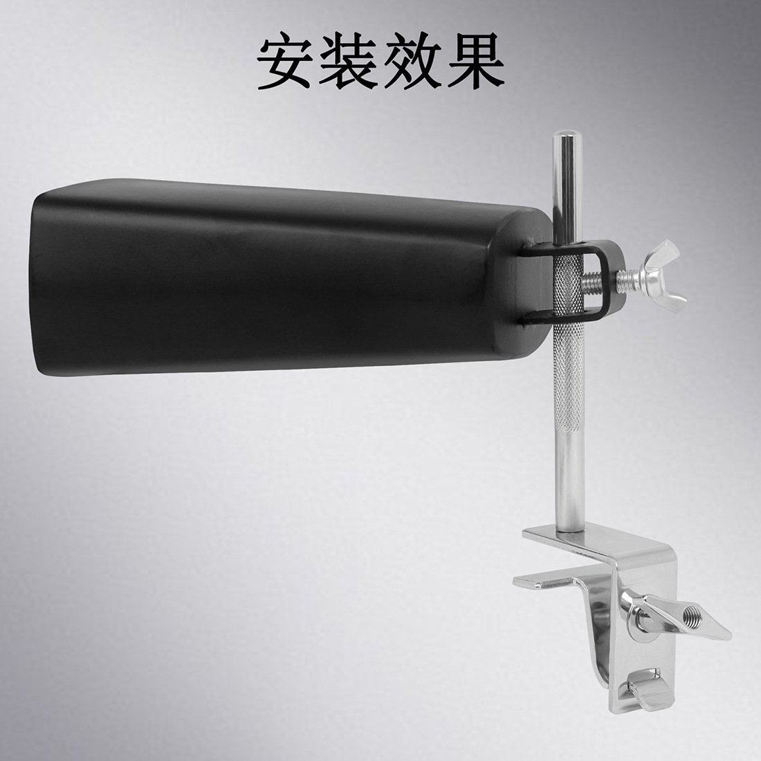 细节3