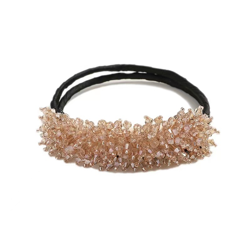 Tocados japoneses y coreanos platillos de cristal para el cabello tijeras de maruko tijeras para el cabello tijeras para el cabello lazy tijeras artefacto para el cabello pic 11