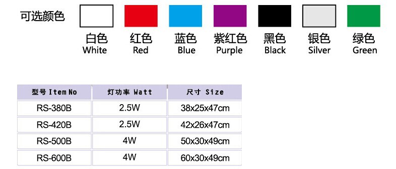 Risheng Fish Tank Aquarium, large, medium and small-sized ecological fish tanks, tropical fish, ornamental fish, and goldfish tank manufacturer wholesale pic 8