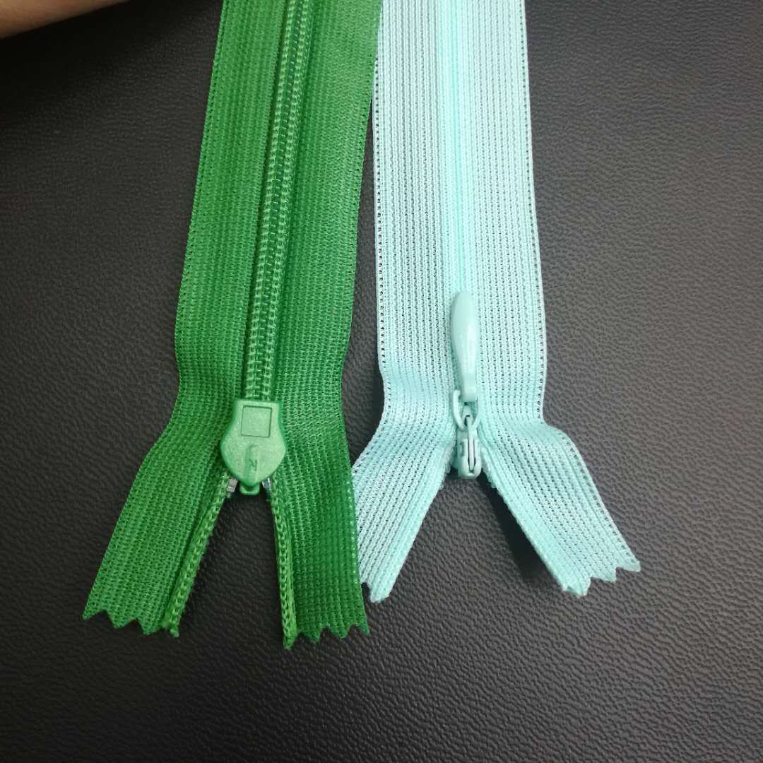 细节3
