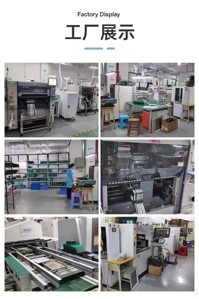 新款LED手表T7C男女星期简约时尚初中情侣小学生运动 LED电子手表详情36