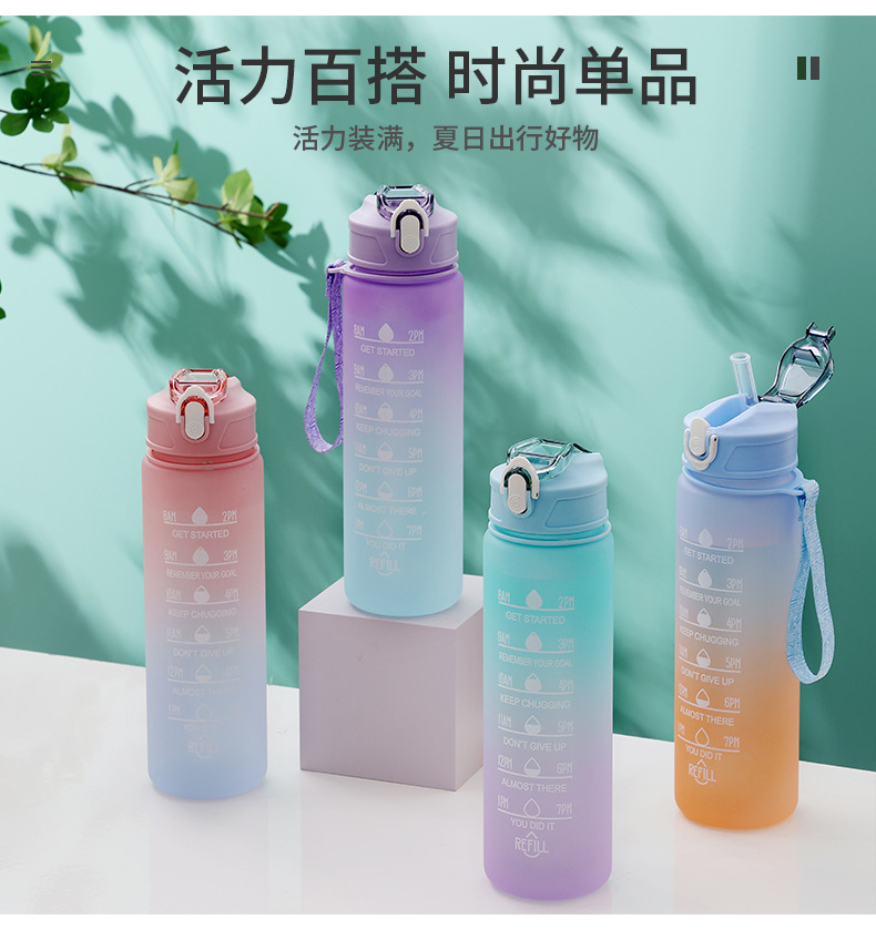 详情_07