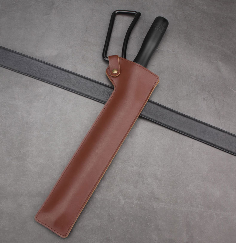 烧烤碳夹子BBQ防烫烧烤夹子木炭夹跨境热采鸭嘴火钳夹套详情15