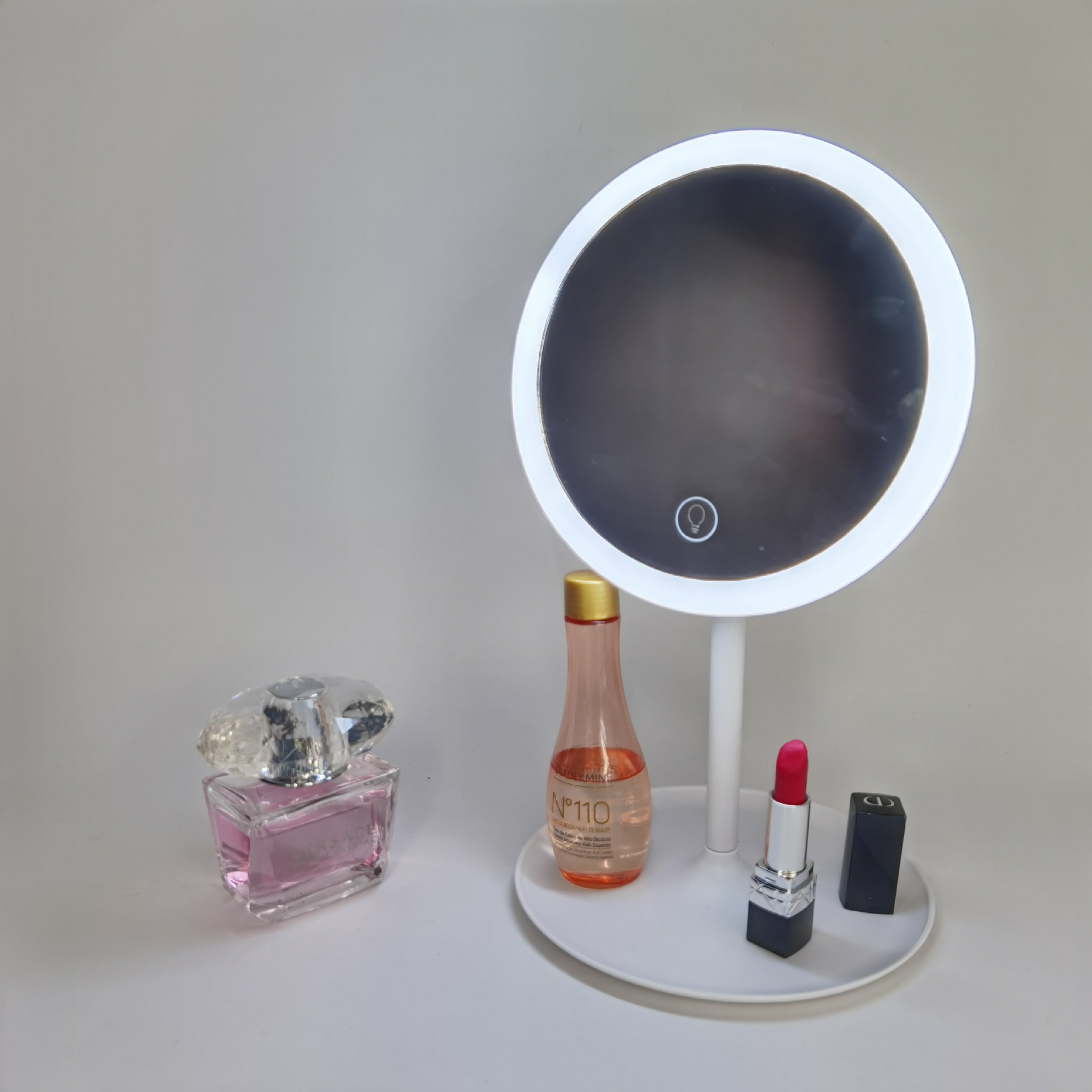 5c7ce340fe70273c76bff7793d5c60