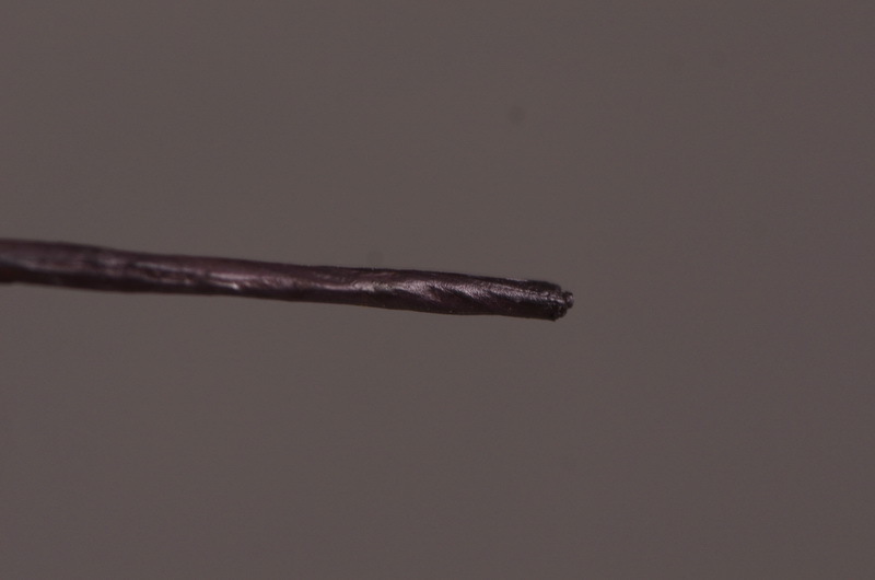 Flower Knowledge, simulating spring rain leaves, New Chinese-style Zen-inspired soft furnishings, flower leaf materials, simulating touch, autumn leaves, home decorations, floral art pic 26