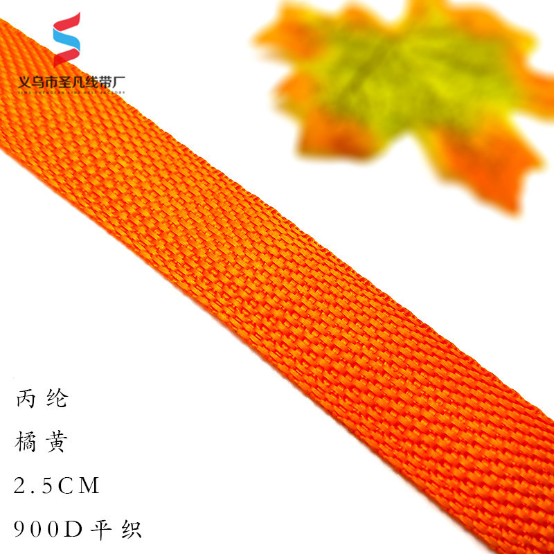 IMG_20190302_153332 拷贝.jpg