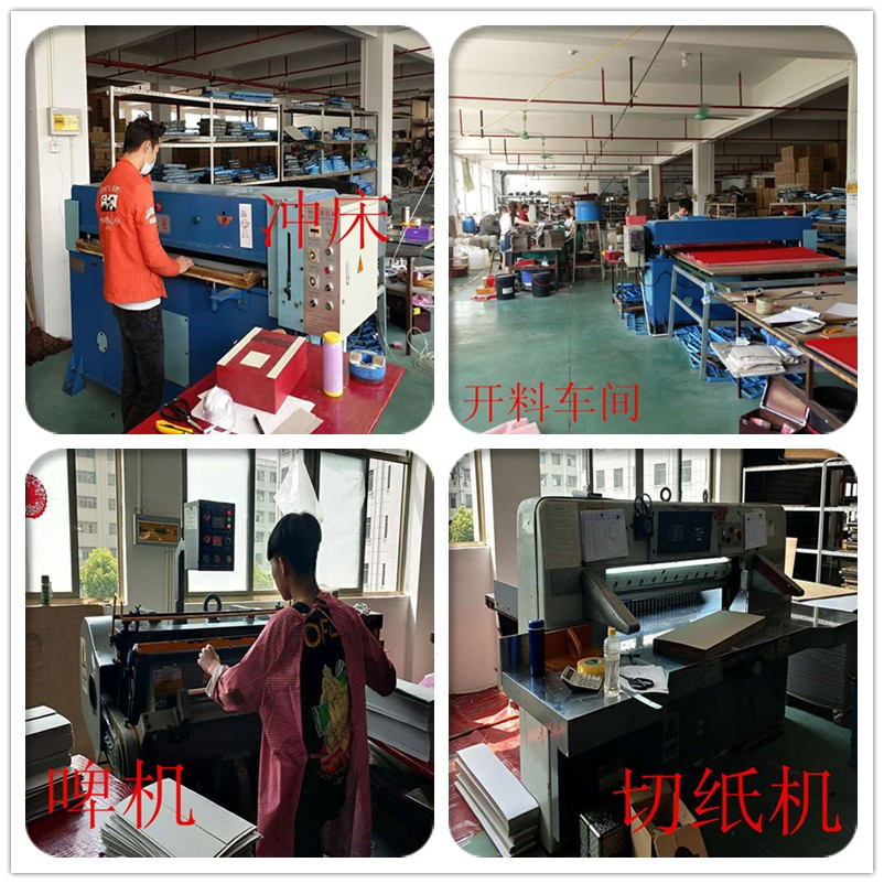 单支木制红酒盒单瓶红酒包装盒新皮盒新款葡萄酒红酒双瓶两瓶酒盒详情23