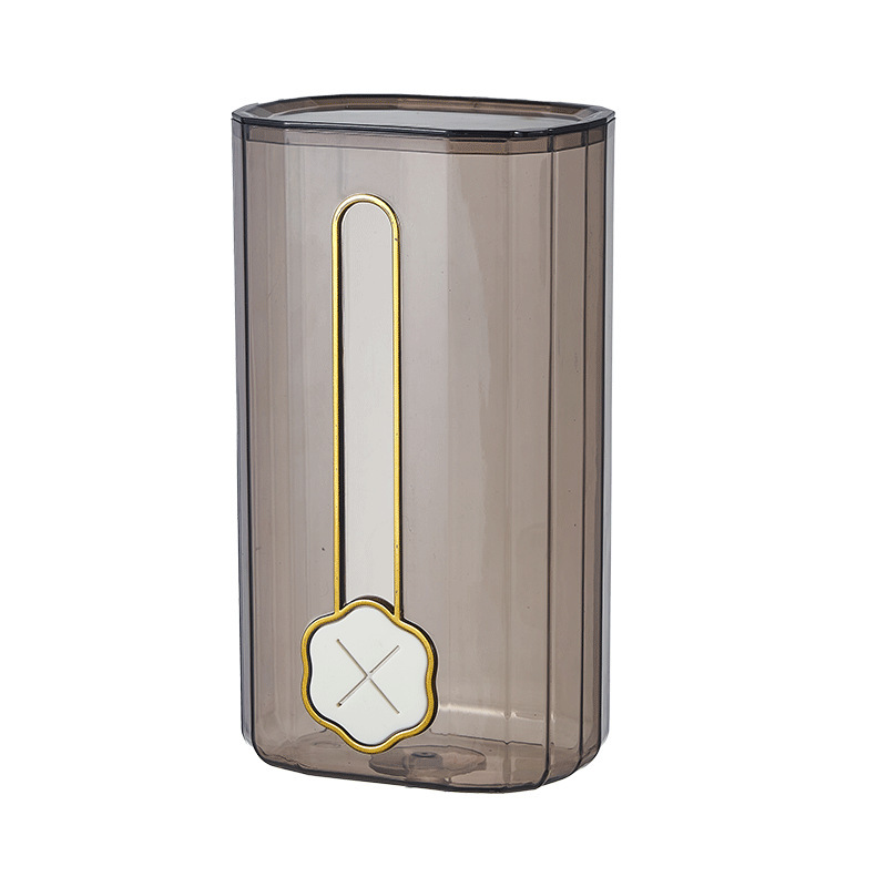 O1CN01LAACZS1TeuXl78GOF_!!2215