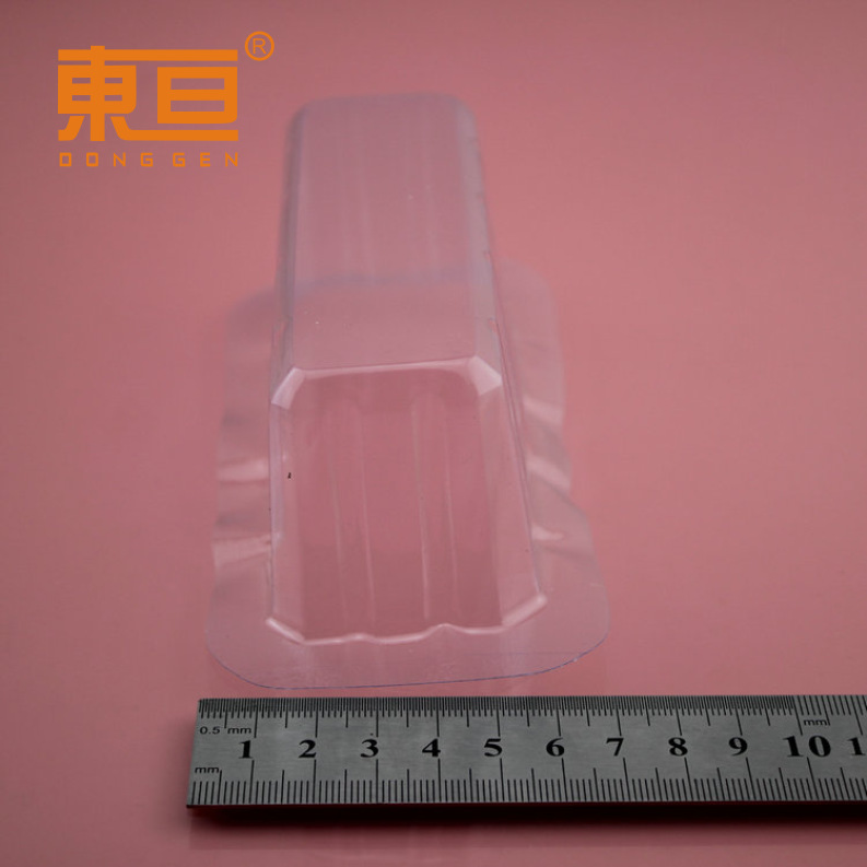 TMSC1254550 Transparent sink Bubble sink Technology building block parts Toy accessories pic 5
