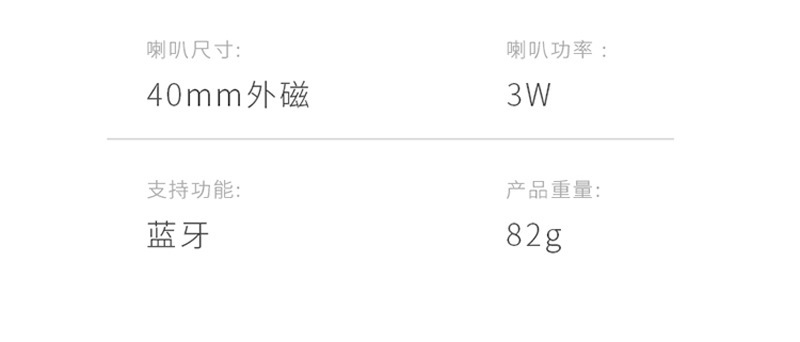 18145467335_335367562