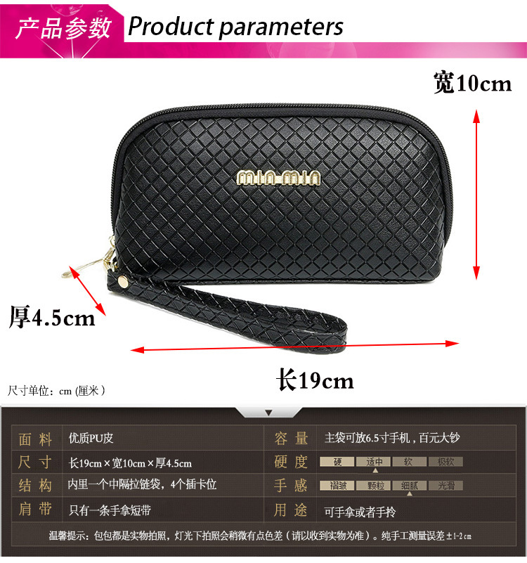 新详情_01.jpg