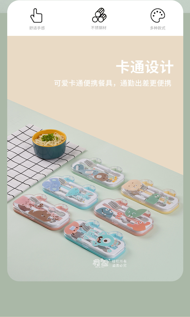 18000、8001、8003110 02.jpg