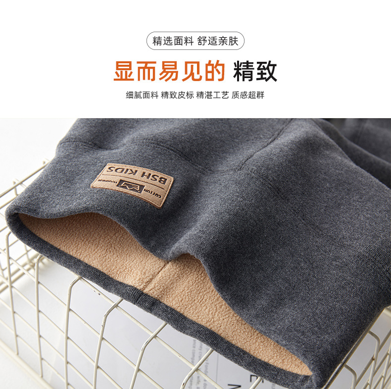 详情_19.jpg