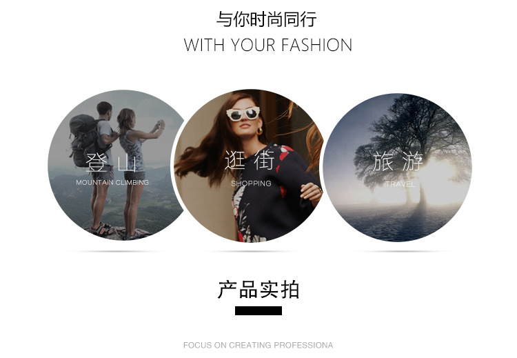 European and American wholesale cross-border Mi Ding colored sunglasses 2140 retro star style candy-colored sunglasses custom logo pic 54