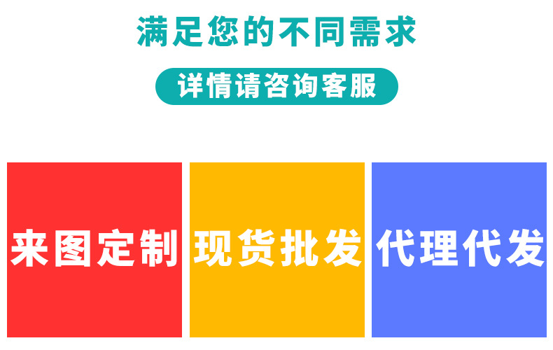 现货宝宝吃饭围兜防水免洗食饭兜婴儿童围嘴EVA口水巾小孩口水兜详情3