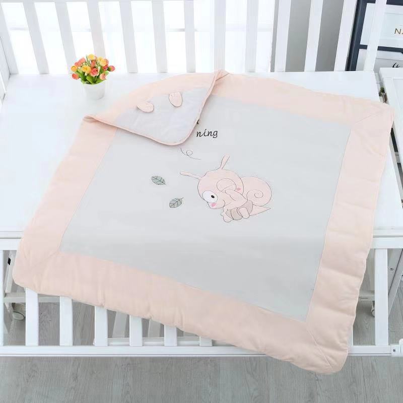 微信图片_20191011105014