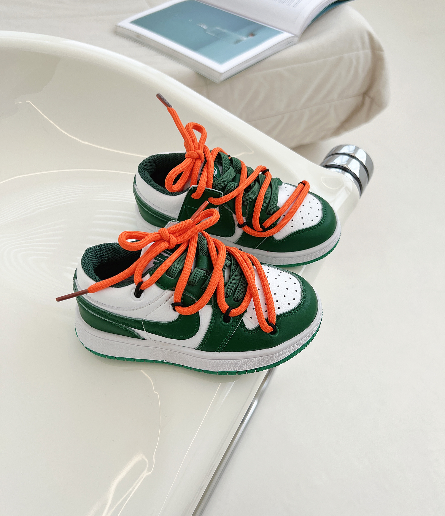 微信图片_20220623131535