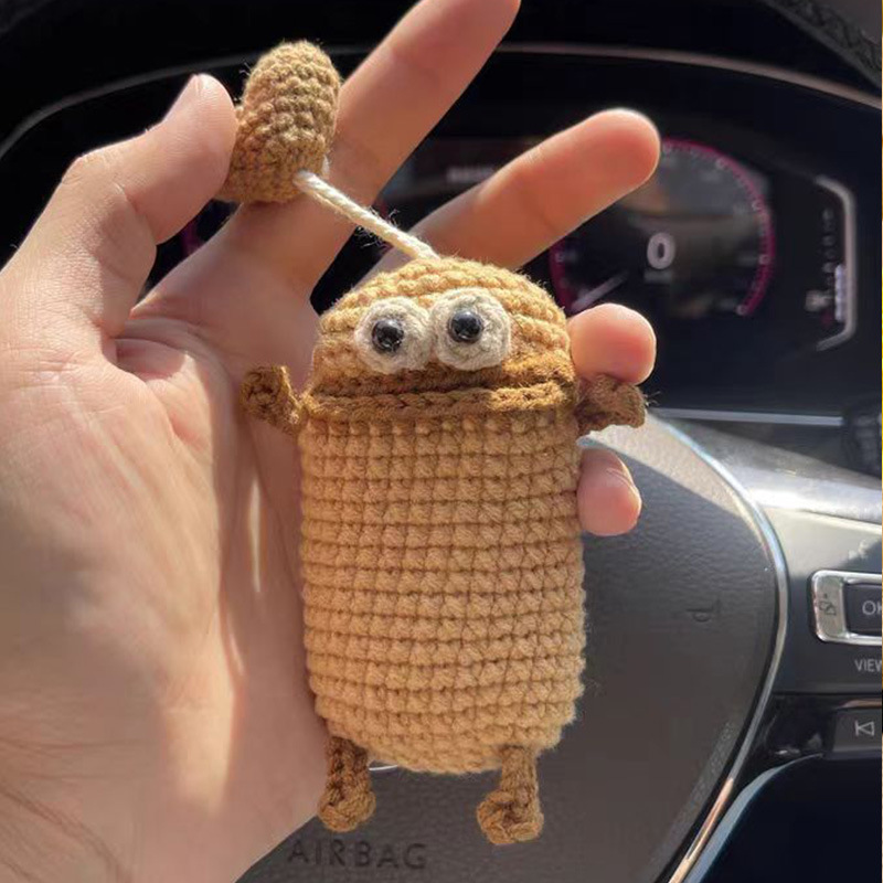 O1CN015euaEL1f8dyU1JH4K_!!2207