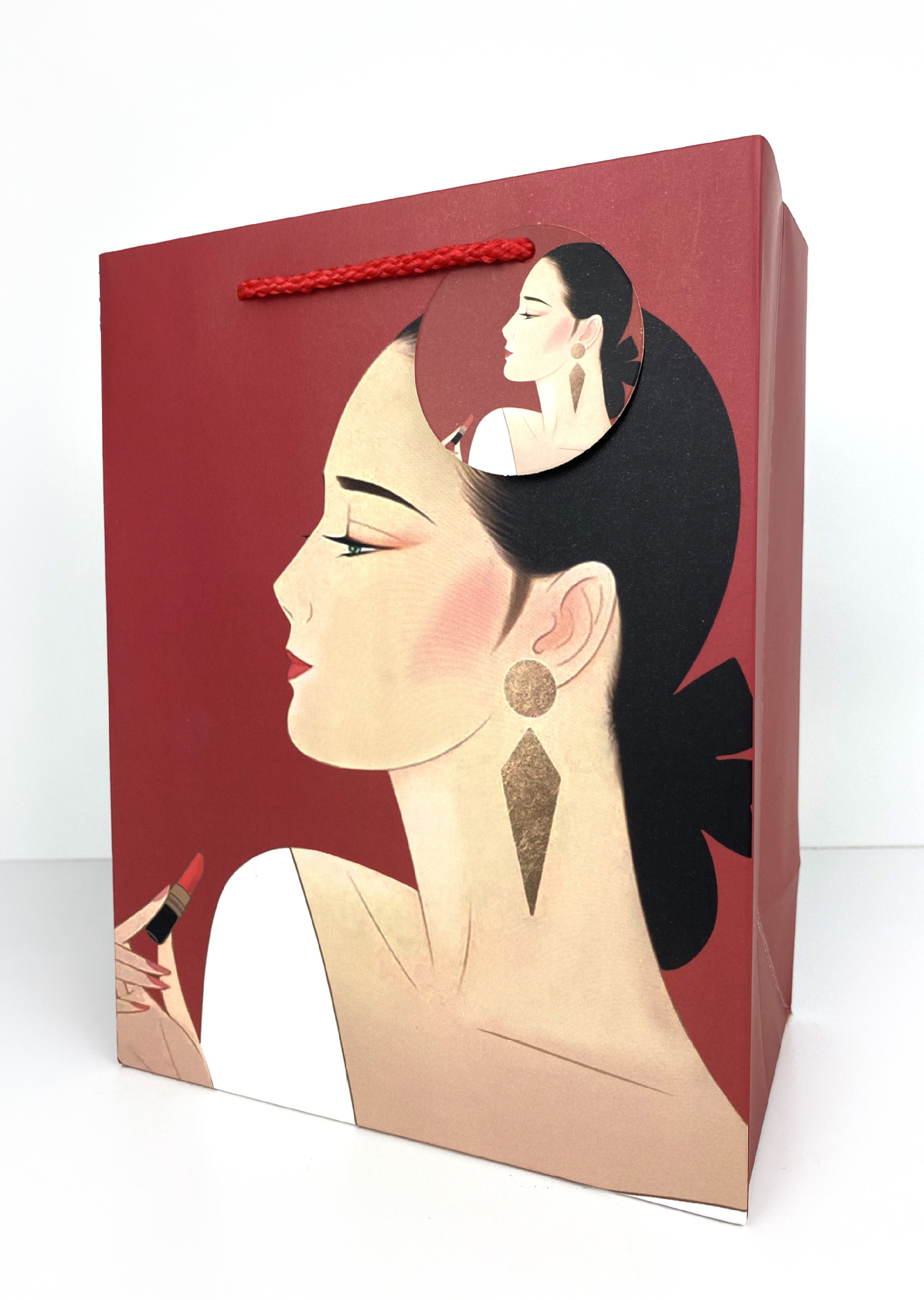 微信图片_20210928163450