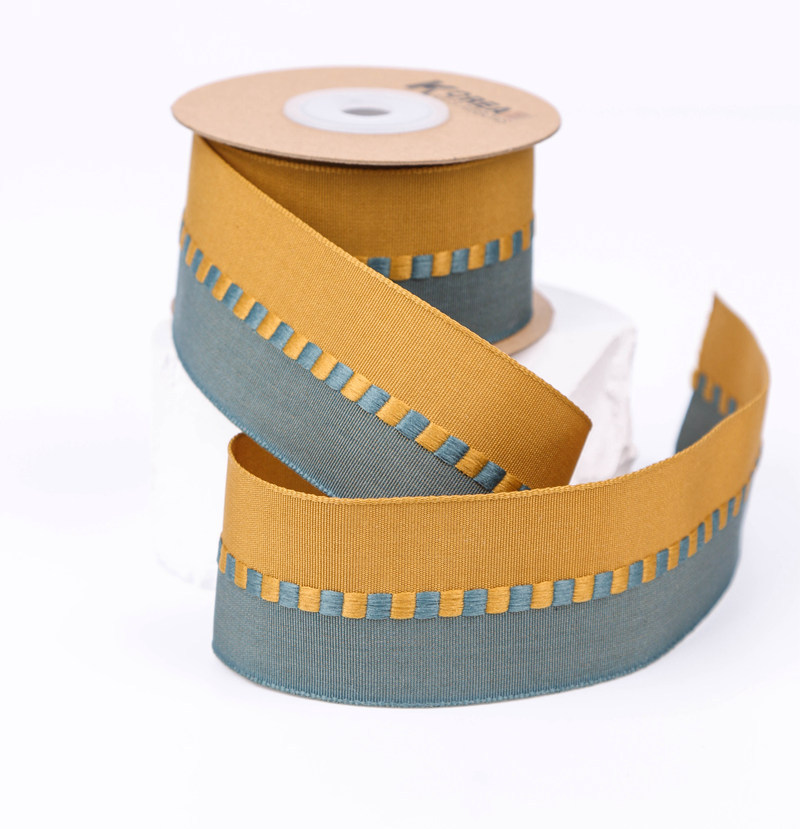 DIY bow tie, hair accessory, cake, flower packaging, perfume, top hat and bow tie pic 21