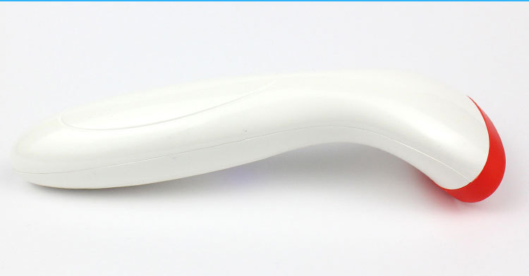 家用美唇护唇硅胶电动丰唇仪便携嘴唇护理苹果唇嘟嘟唇神器美容仪详情10