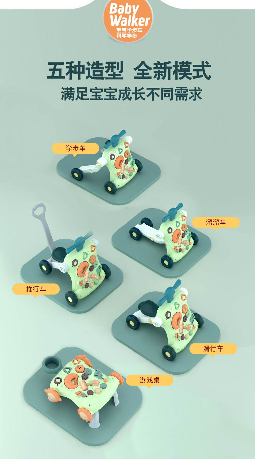 7合1学步车新详情图_10.jpg