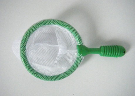 New fishing nets of various specifications SZ-9 and all kinds of aquarium equipment are available for wholesale at discounted prices pic 37