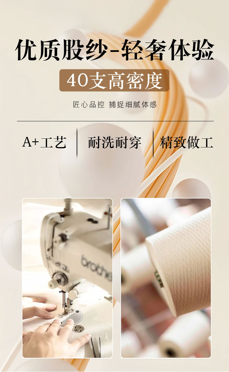 Customized professional ice silk workwear POLO shirts for the elegant workwear exhibition, summer short-sleeved T-shirts with LOGO printing for men and women pic 14