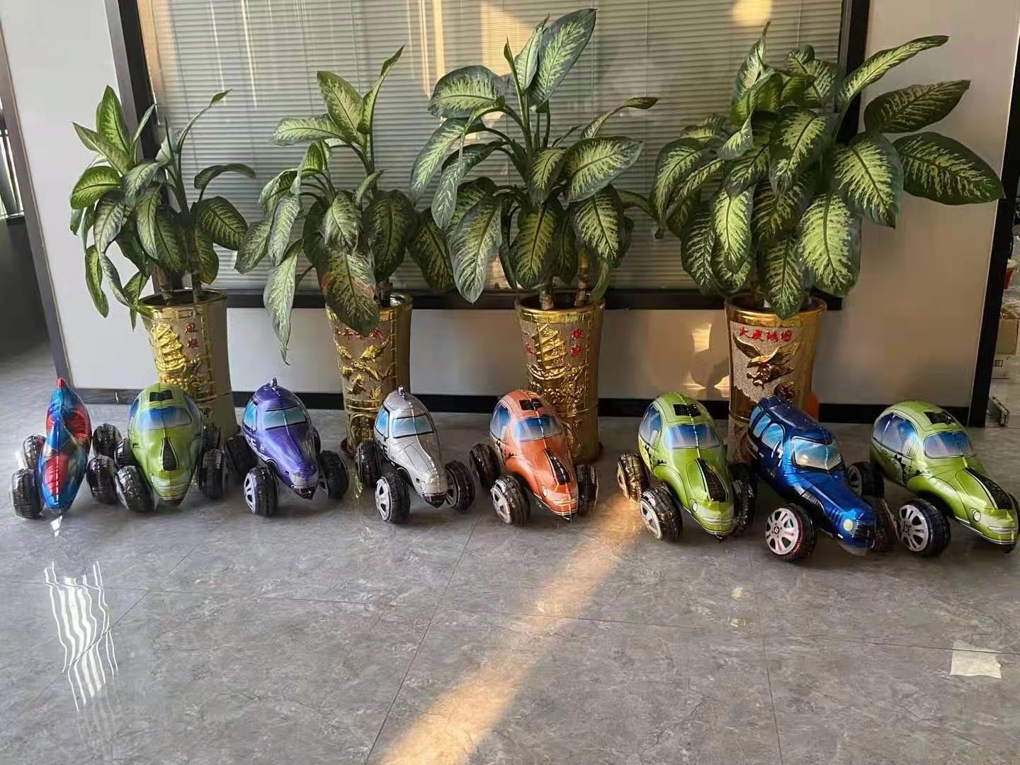 b2ae63b183464d25e5381286e3917f