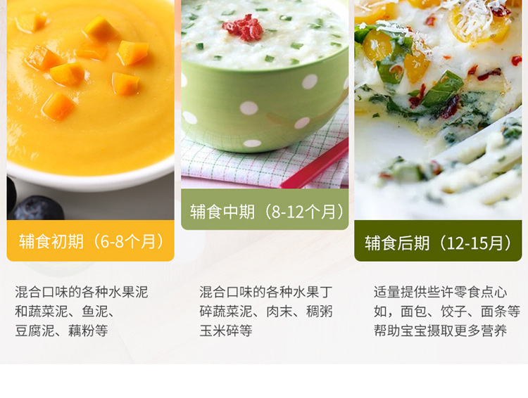 绞肉机家用电动小型搅拌机多功能料理机碎菜打馅搅肉机批发直销详情13