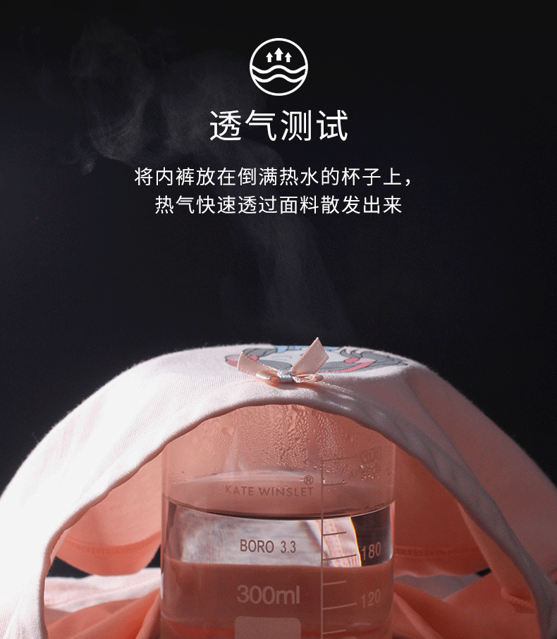 详情图片_11