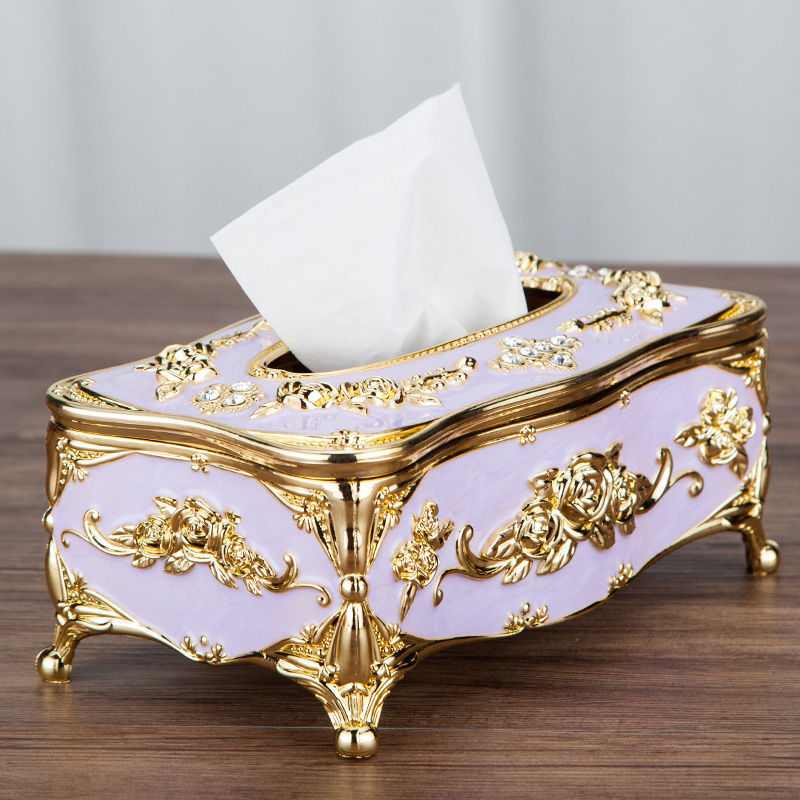 金紫色PVC.jpg