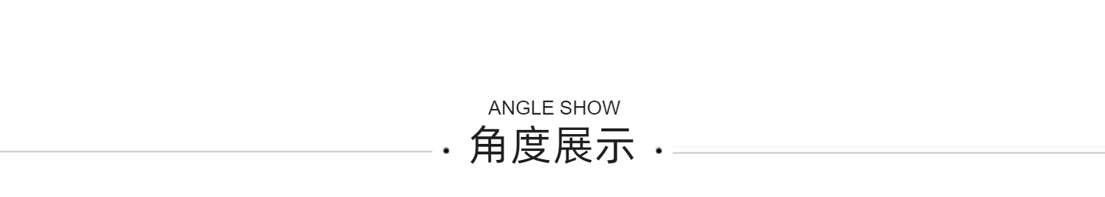 新款帽子男士夏天麦穗刺绣棒球帽女休闲双狮鸭舌帽户外遮阳太阳帽详情11