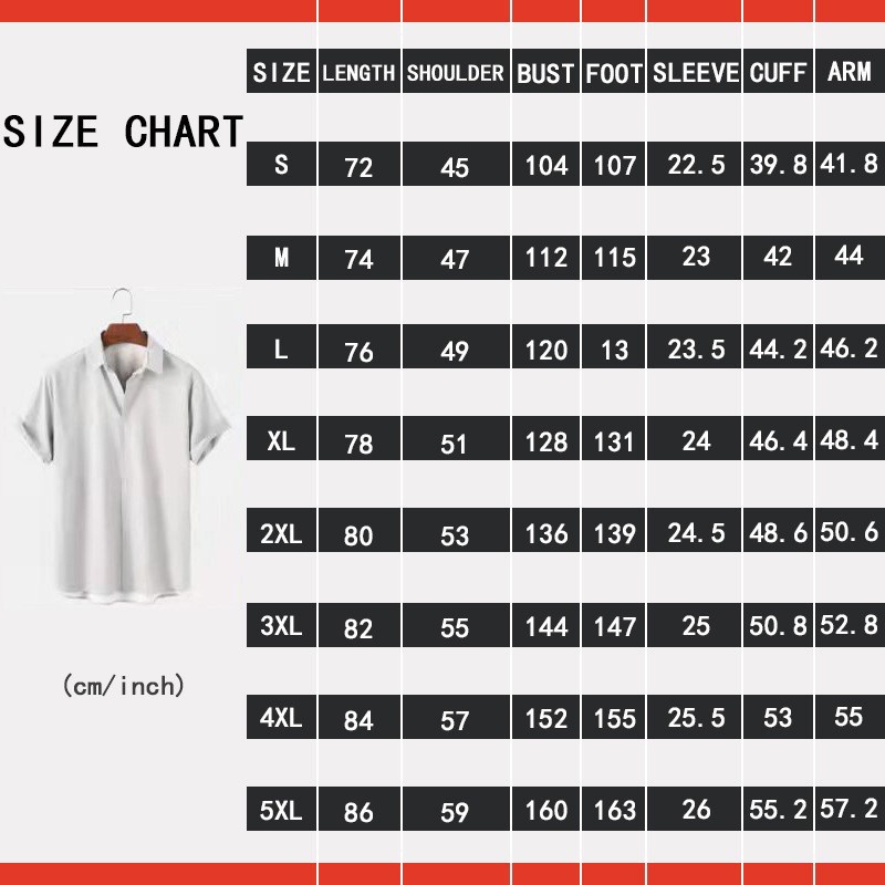 Verano 2024 nuevo crossover hombre suelto transpirable impresión 3D moda hawaiana manga corta camisa hombre solapa pic 2
