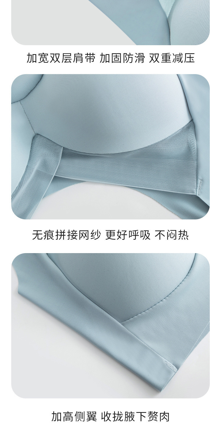 详情-18.jpg