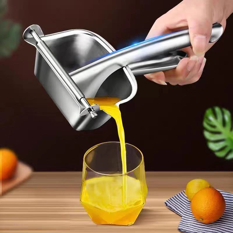 The stainless steel cap opener is a labor-saving capping tool. It is the same universal can opener as Douyin and can be adjusted and rotated pic 25