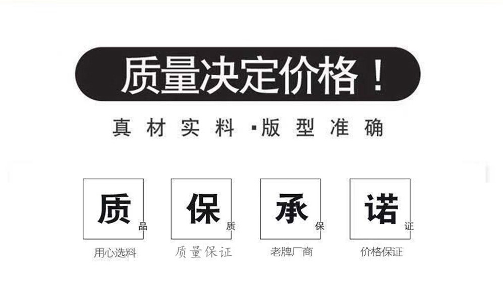 哩哩-恢复的-恢复的_conew1