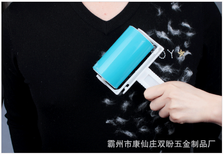 9.gif