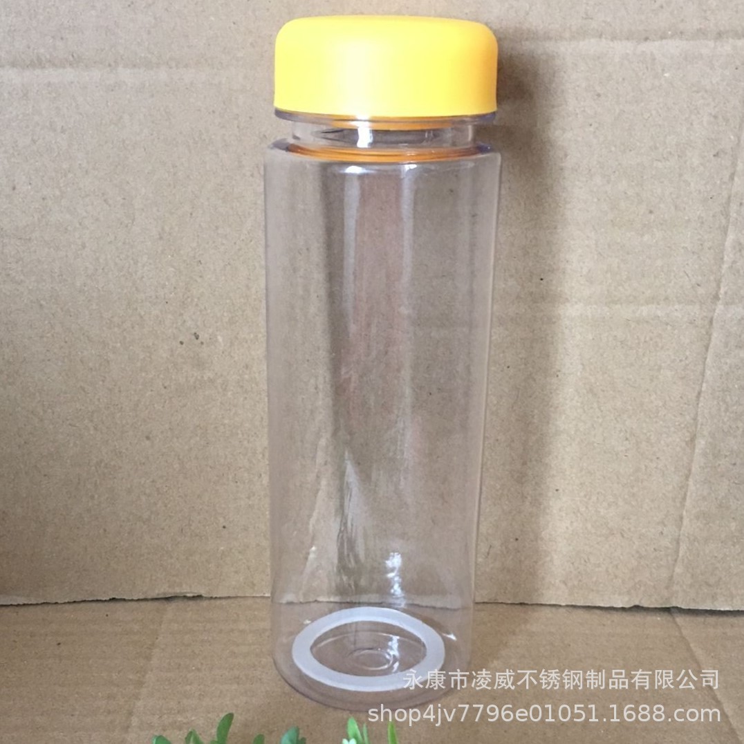 QQ图片20161210091505_副本